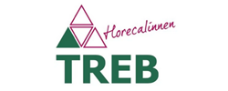 Treb Horecalinnen Kortingscode