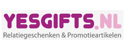 Yesgifts Kortingscode