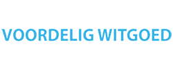 Voordelig Witgoed Kortingscode