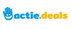 Actie.deals Kortingscode