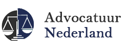 Advocatuurnederland.nl Kortingscode
