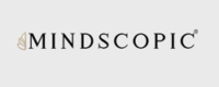 Mindscopic Kortingscode