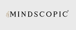 Mindscopic Kortingscode