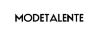 Modetalente Kortingscode