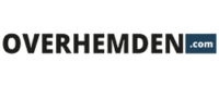 Overhemden.com Kortingscode