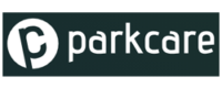 ParkCare Kortingscode