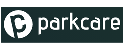 ParkCare Kortingscode