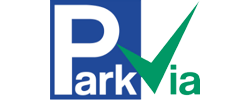 ParkVia Kortingscode