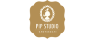 Pip Studio Kortingscode