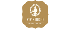 Pip Studio Kortingscode