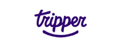Tripper Kortingscode