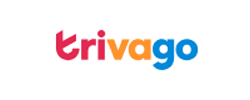 Trivago Kortingscode