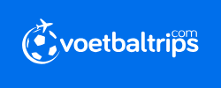 Voetbaltrips Kortingscode