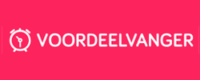 Voordeelvanger Kortingscode