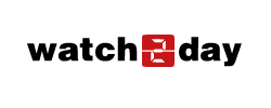 Watch2day Kortingscode