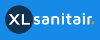 XLsanitair Kortingscode