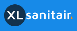 XLsanitair Kortingscode