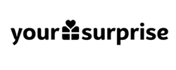 YourSurprise Koritngscode
