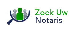 Zoekuwnotaris Kortingscode