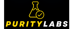 PurityLabs Kortingscode