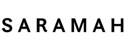 Saramah Kortingscode