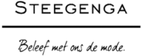 Steegenga Mode Kortingscode