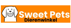 Sweetpets Kortingscode