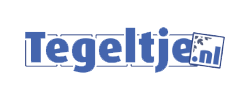 Tegeltje.nl Kortingscode