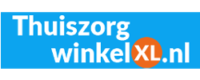 Thuiszorgwinkelxl Kortingscode