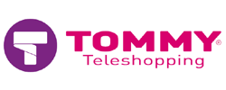 Tommy Teleshopping Kortingscode