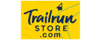 Trailrun Store Kortingscode