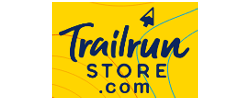 Trailrun Store Kortingscode