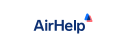 AirHelp Kortingscode