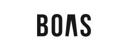 Boas Kortingscode