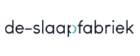 De Slaapfabriek Kortingscode