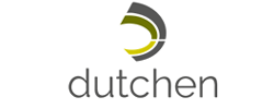 Dutchen Kortingscode