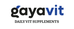 Gayavit Kortingscode