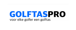 Golftaspro Kortingscode