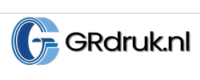 Grdruk Kortingscode