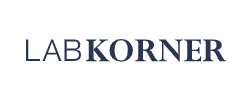Labkorner Kortingscode