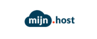 Mijn.Host Kortingscode