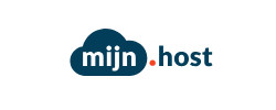 Mijn.Host Kortingscode