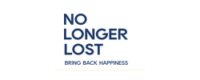 NoLongerLost Kortingscode