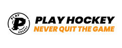 PlayHockey.shop Kortingscode