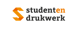 Studentendrukwerk Kortingscode