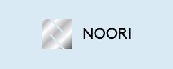 The Noori Company Kortingscode