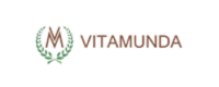 Vitamunda Kortingscode