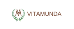 Vitamunda Kortingscode