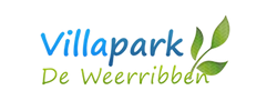 Weerribben Kortingscode