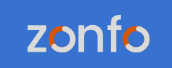Zonfo Kortingscode
